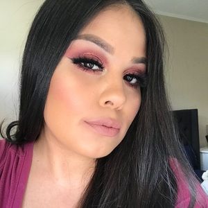 Meet your Posher, Analise